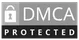 certificate dmca sweett-bonanza-giris.ink